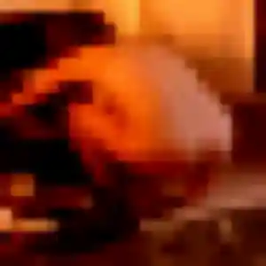 Maria de Orléans, 36 ans - rencontre japonaise discret