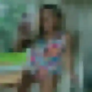 Photo sexy de Nhu, 40 ans à Orléans - plan discret