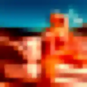 Photo perso de Phalla, 22 ans à Orléans - rencontre sans lendemain