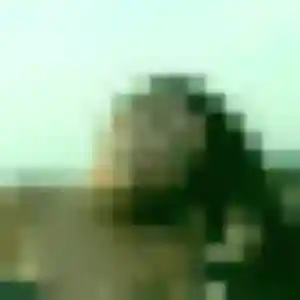 Ploy, 43 ans, en ligne à Orléans pour une rencontre coquine