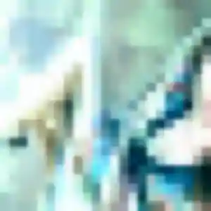 Rejoins Porn, 45 ans à Orléans en t'inscrivant