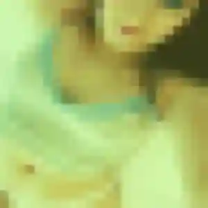 Découvre Satomi, 38 ans à Orléans gratuitement