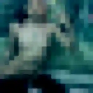 Ami, femme de 26 ans cherche rencontre japonaise à Orly