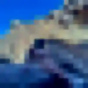 Bo, fille de 36 ans propose rencontre japonaise à Orly