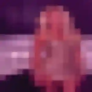 Haruka, 40 ans, en ligne à Orly pour un rencontre japonaise