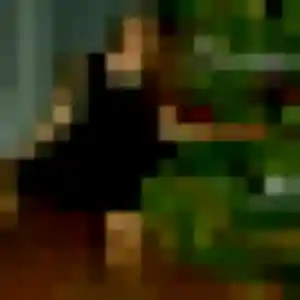 Hikari de Orly, 32 ans - rencontre japonaise sans lendemain