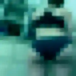 Belle Jira, 32 ans à Orly - voir sa photo