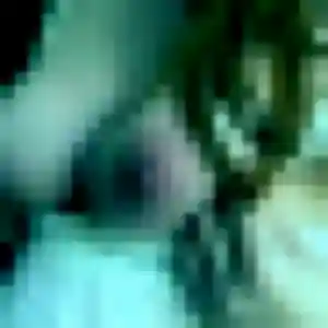 Photo sexy de Keiko, 26 ans à Orly - rencontre sans lendemain