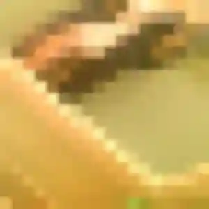 Photo de Keiko à Orly (34 ans) - rencontre japonaise sans inscription