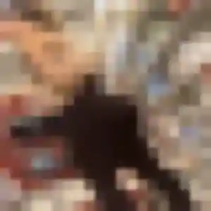 rencontre japonaise à Orly : photo de Nok, 36 ans - sans engagement