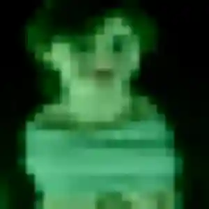 Reiko, 44 ans, en ligne à Orly pour un rencontre japonaise