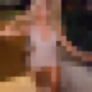 Satomi, 40 ans, en ligne à Orly pour une rencontre coquine