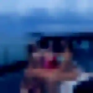 Thu (44 ans) à Orly cherche un rencontre japonaise ce soir