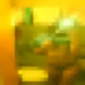 Yoko, 41 ans, veut un rencontre japonaise à Orly