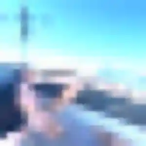 Dan, fille de 40 ans cherche rencontre japonaise à Ormesson-sur-Marne