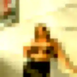 Jing de Ormesson-sur-Marne, 29 ans - rencontre japonaise discret