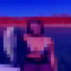 Kai, 45 ans, veut un rencontre japonaise à Ormesson-sur-Marne