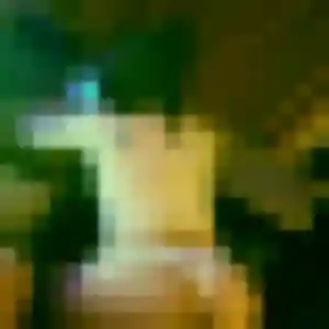 Lea de Ormesson-sur-Marne, 23 ans - rencontre japonaise discret