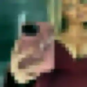 Minh, femme de 32 ans cherche rencontre japonaise à Ormesson-sur-Marne