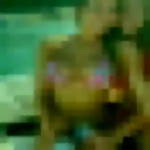 Nan (36 ans) à Ormesson-sur-Marne propose un rencontre japonaise aujourd'hui