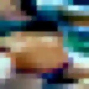 rencontre japonaise à Ormesson-sur-Marne : photo de Nozomi, 44 ans - sans engagement