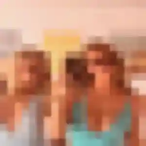 Profil de Pich à Ormesson-sur-Marne (22 ans) - rencontre japonaise gratuit