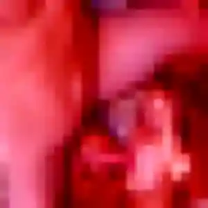 Photo de Rumi à Ormesson-sur-Marne (37 ans) - rencontre japonaise anonyme