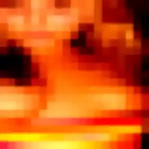 Samnang, femme de 27 ans veut rencontre japonaise à Ormesson-sur-Marne