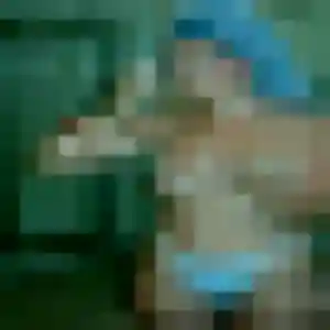 So-Ra, fille de 35 ans veut rencontre japonaise à Ormesson-sur-Marne