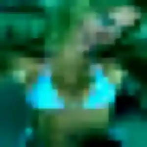 Wakana, femme de 45 ans cherche rencontre japonaise à Ormesson-sur-Marne