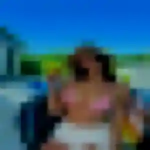 rencontre japonaise à Ormesson-sur-Marne : profil de Wei, 37 ans - sans engagement