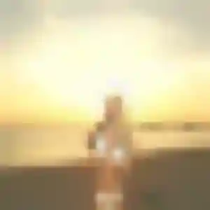 Photo de Yu-Na à Ormesson-sur-Marne (30 ans) - rencontre japonaise gratuit