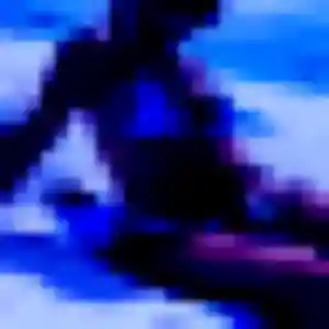 Découvre Yuna, 31 ans à Ormesson-sur-Marne en privé