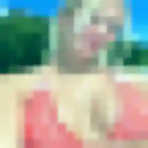 Rejoins Ai, 28 ans à Orsay gratuitement