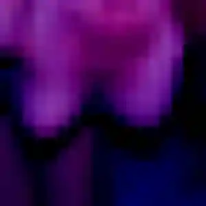 Profil de Emi à Orsay (36 ans) - rencontre japonaise discret