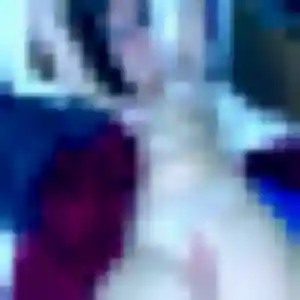 He, 33 ans, dispo pour rencontre japonaise à Orsay