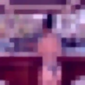 Photo privée de Hinata, 25 ans à Orsay - rencontre sans lendemain