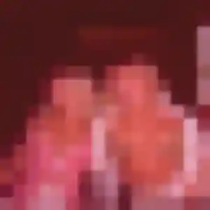 Jasmine de Orsay, 42 ans - rencontre japonaise sans prise de tête