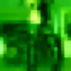 Charmante Junko, 36 ans à Orsay - découvrir son profil