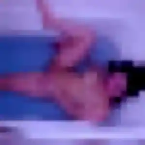 Mari de Orsay, 37 ans - rencontre japonaise discret