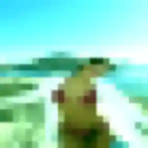 Megumi, 37 ans, en ligne à Orsay pour une rencontre coquine