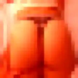 Miao, 33 ans, disponible à Orsay pour un rencontre japonaise