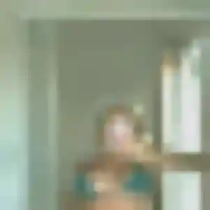 Nina, 43 ans, en ligne à Orsay pour une rencontre coquine