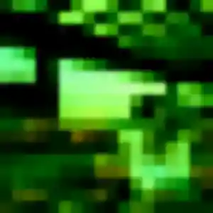 Belle Seo-Yeon, 42 ans à Orsay - la contacter