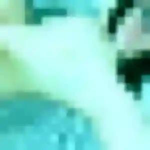 Shu, femme de 26 ans propose rencontre japonaise à Orsay