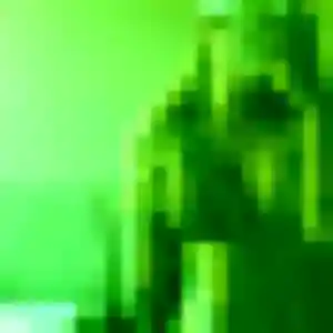 Sexy Siriporn, 34 ans à Orsay - voir sa photo