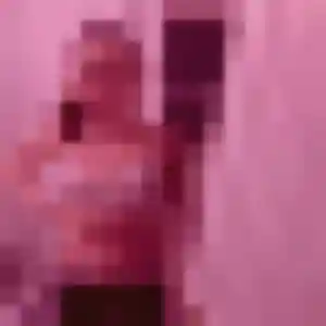 Trang (43 ans) à Orsay propose un rencontre japonaise maintenant