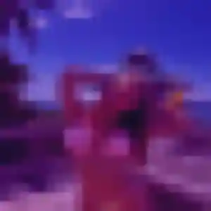 Rencontre Trinh, 25 ans à Orsay en privé