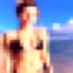 Yoon-Ah, 23 ans, disponible à Orsay pour un rencontre japonaise