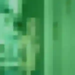 Belle Yui, 44 ans à Orsay - la contacter